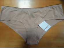 VERO MODA �.46\48 300�