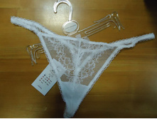 L 48 VERO MODA ������� 300�