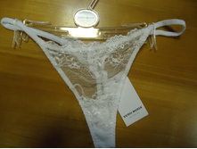 L48 VERO MODA 300�