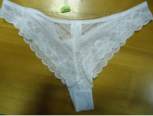 M 46 300� VERO MODA