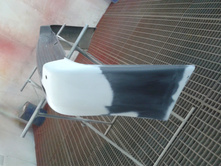 ����-0033.jpg
