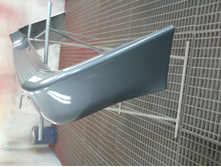 ����-0034.jpg