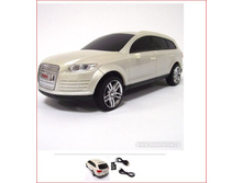 ���. ����� ���� Q7(�����, ������, �����, ������, �������, �������,)