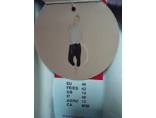 46 Triumph ������ �� 2-� ��������� 850�