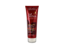 ������� John Frieda ������ ������ ����������� 250 ��  8,5