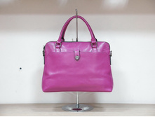 ��� 8294-1 ���� 1500�