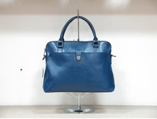 ��� 8294-1 ���� 1500�