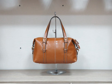 ��� 8027 ���� 1560�