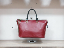 ��� 801-737 ���� 1720�