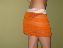 11089019.Ubka_oranzevaj_hlopok_foto_2.jpg