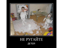 HLJRSZme-I0.jpg