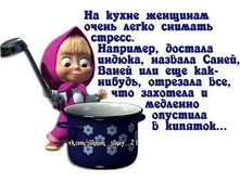 uipE_5FuNXY.jpg