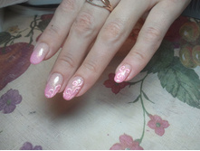 2013-12-26 10.10.46.jpg