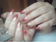 2013-12-26 19.59.08.jpg