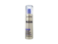 John Frieda ��������������-Ease ����������� ����������� 200 �� Daily ����  8,5
