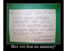 ����.jpg