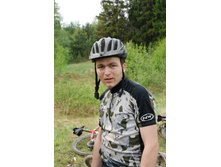 17.05.2010 12:05:53