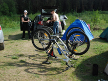 17.05.2010 12:06:54