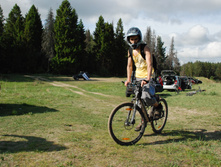 17.05.2010 12:07:08