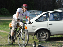 17.05.2010 12:07:52