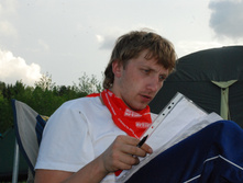 17.05.2010 12:07:59