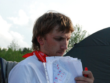17.05.2010 12:08:03