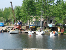 17.05.2010 12:09:34