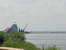 17.05.2010 12:09:38