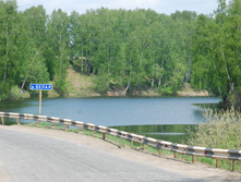 17.05.2010 12:09:46
