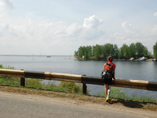 17.05.2010 12:09:51