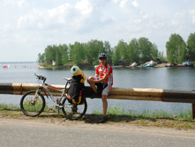 17.05.2010 12:09:57