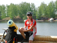 17.05.2010 12:10:00