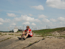 17.05.2010 12:10:31
