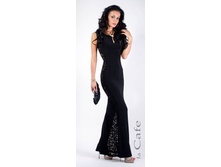 27,85$, ���. 3543 black (��. 42-46).jpg