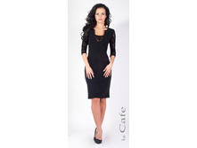 24,75$, ���. 3545 black (��. 42-50).jpg