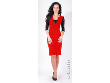 24,75$, ���. 3545 red (��. 42-52).jpg