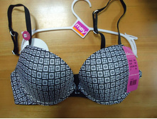 75B ������� 500�