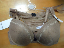 �������� 80C-D, 75B 800�