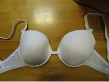 ������ �������� 75� 450�