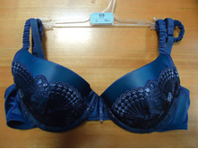 75B �������� 70B 400�