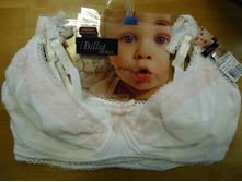 ���� 75C, 75D 500� �������