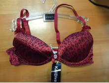 75A 400� ��������