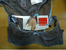 75B 75C ������� 400�