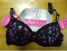 70B,C ������� 400�