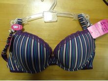 80B ������� 400�
