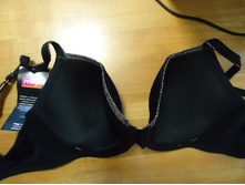 80D �������� 450�