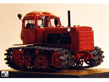 model_dt75b.jpg