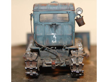 mod_t74_3.jpg