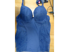 ��� -����� 80B �������� 500�