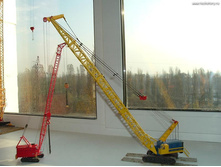 kg1001_mod4.jpg